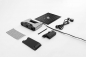 Preview: EinScan-Pro 2X V2 inclusive Industrial und Color Pack
